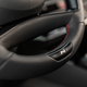 Image for article titled I Am Charmed That Hyundai Seems To Be Aware It Still Makes The Sonata N Line
